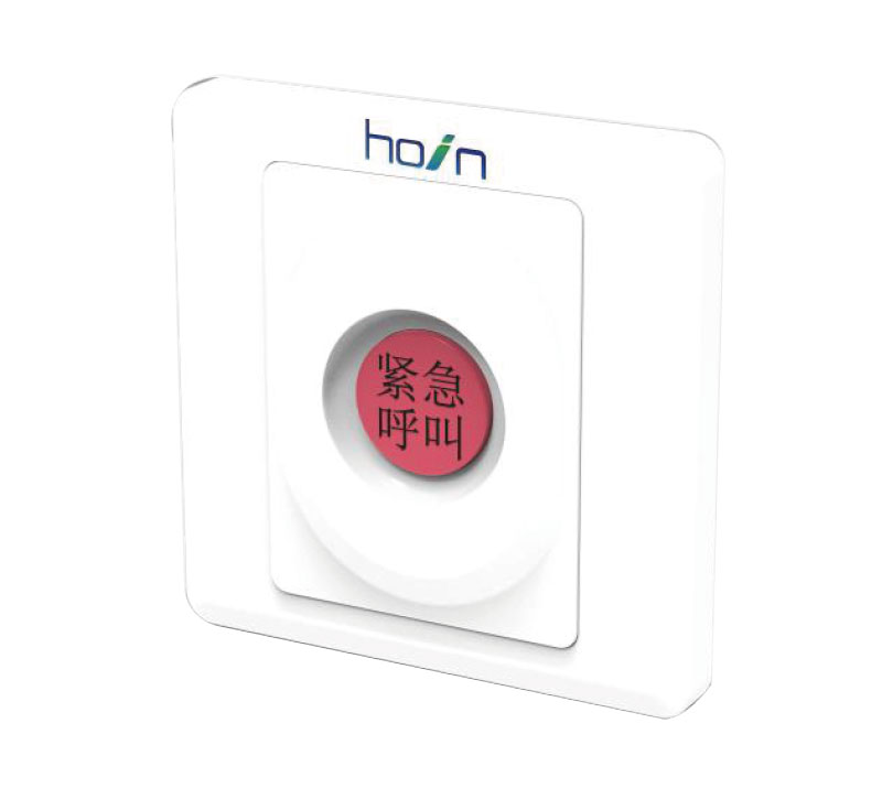 產(chǎn)品名稱