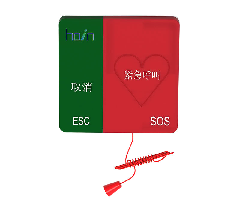 產(chǎn)品名稱