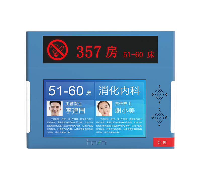 產(chǎn)品名稱
