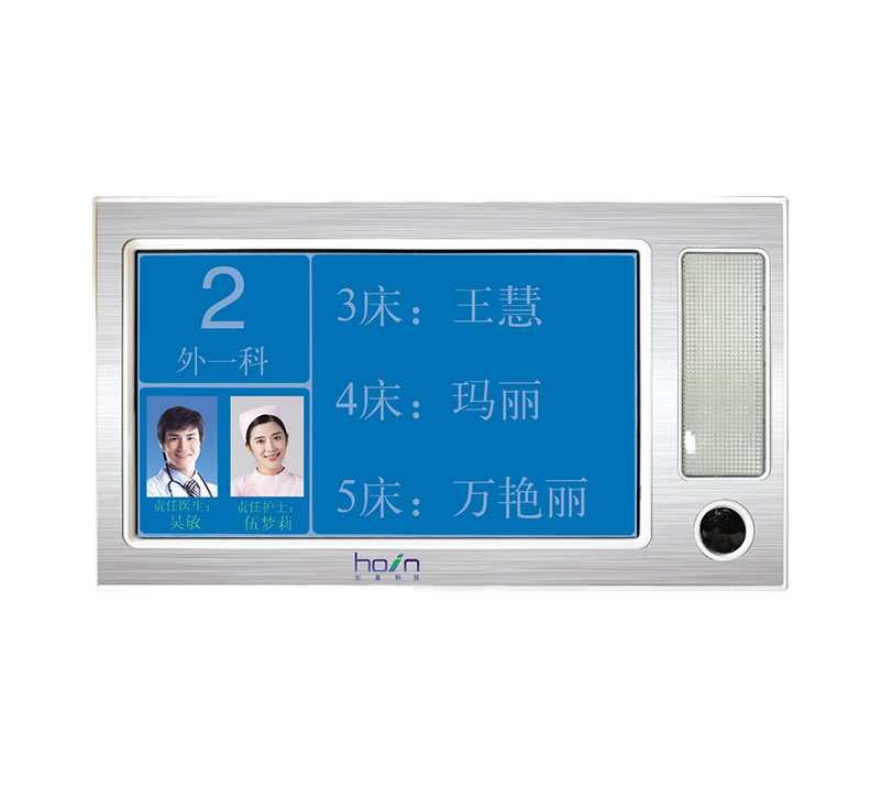 產(chǎn)品名稱